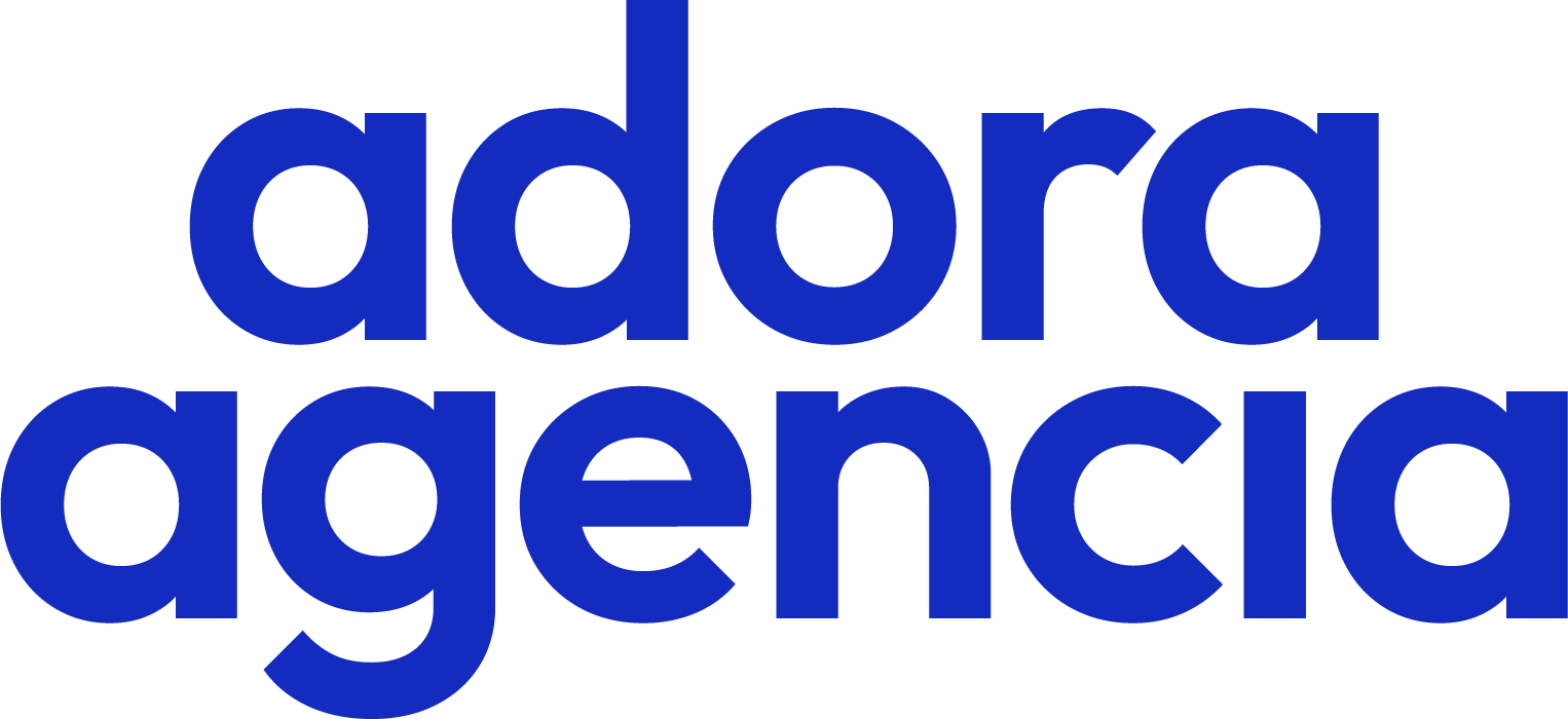 Adora Agencia